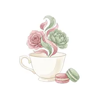 卑鄙马维斯 社区标志